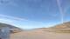 Kangerlussuaq Sa. 25.7.