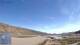 Kangerlussuaq Sa. 25.7.