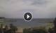 Sanremo Sa. 25.7.