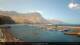Agaete (Gran Canaria) Sa. 25.7.