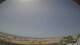 Maspalomas (Gran Canaria) Sa. 25.7.