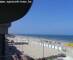 De Panne Sa. 25.7.