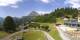 Braunwald Sa. 25.7.