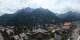 Champéry Sa. 25.7.