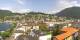 Ascona Sa. 25.7.