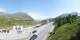 Simplonpass Sa. 25.7.
