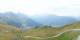 Verbier Sa. 25.7.