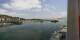 Neuchâtel Sa. 25.7.