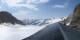 Grindelwald Sa. 25.7.