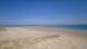 Cherbourg-Octeville Sa. 25.7.
