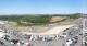 Nürburgring Sa. 25.7.