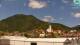 Polhov Gradec Sa. 25.7.