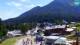 Kranjska Gora Sa. 25.7.