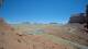 Monument Valley, Utah Sa. 25.7.