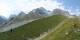 Arolla Sa. 25.7.