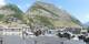 Zermatt Sa. 25.7.