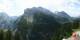 Kandersteg Sa. 25.7.