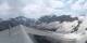 Grindelwald Sa. 25.7.