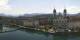 Luzern Sa. 25.7.