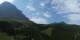 Grindelwald Sa. 25.7.