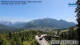 Seefeld in Tirol Sa. 25.7.