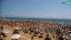 Bibione Sa. 25.7.
