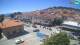 Ohrid Sa. 25.7.