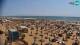 Bibione Sa. 25.7.