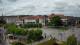 Sopot Sa. 25.7.