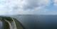 Fehmarn Sa. 25.7.