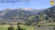 Matrei in Osttirol Sa. 25.7.