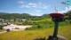 Bohinjska Bistrica Sa. 25.7.