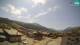 Livigno Sa. 25.7.