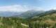 Rothwald Sa. 25.7.