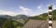 Niederrickenbach Sa. 25.7.