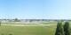 Altenrhein Sa. 25.7.