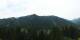 Morgins Sa. 25.7.