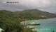Lovell (Mustique) Sa. 25.7.