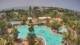 Albufeira Sa. 25.7.