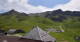 Ischgl Sa. 25.7.