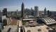 Frankfurt am Main Sa. 25.7.