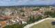 Udine Sa. 25.7.