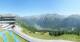 Sölden Sa. 25.7.