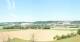 St. Florian (Linz-Land) Sa. 25.7.
