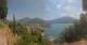 Riva del Garda Sa. 25.7.