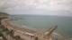 Sitges Sa. 25.7.