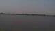 Chestermere Sa. 25.7.