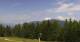 Folgaria Sa. 25.7.