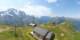 Wengen Sa. 25.7.