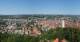 Ravensburg Sa. 25.7.